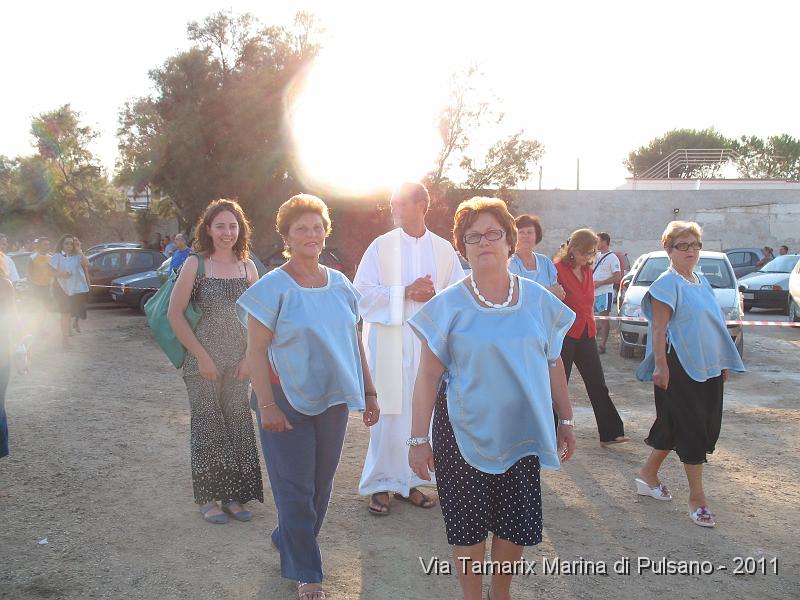 foto Giuseppe Cafforio (77).JPG - Foto Giuseppe Cafforio